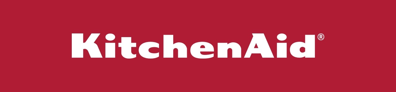 KitchenAid