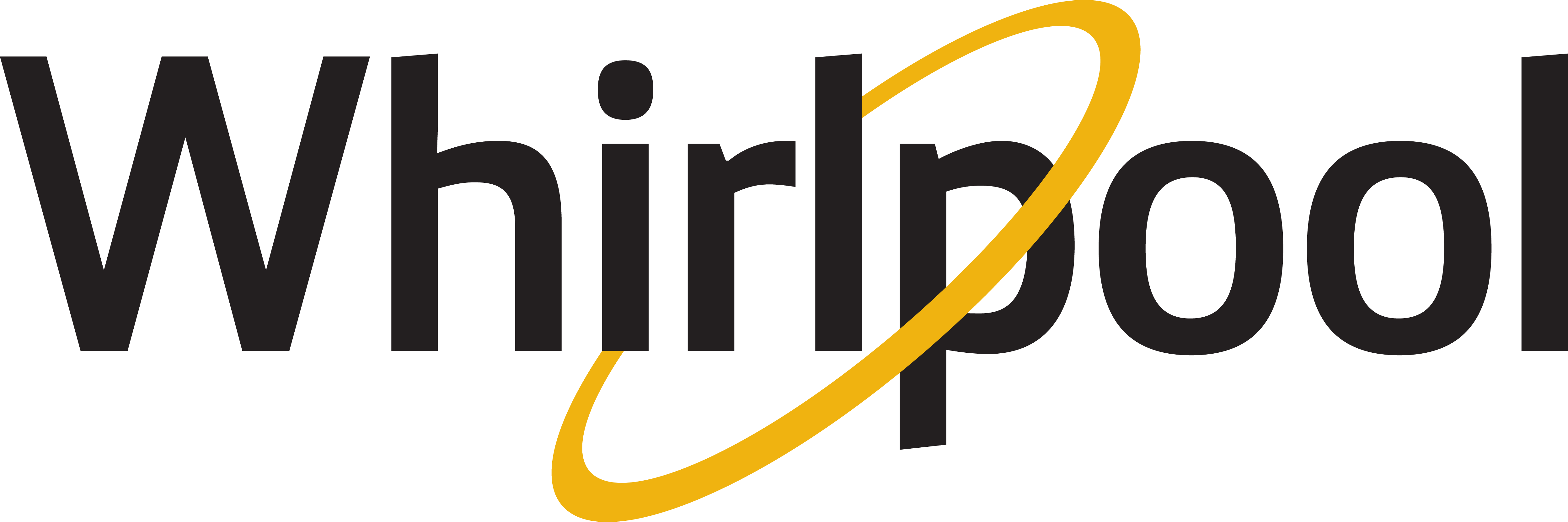 Whirlpool