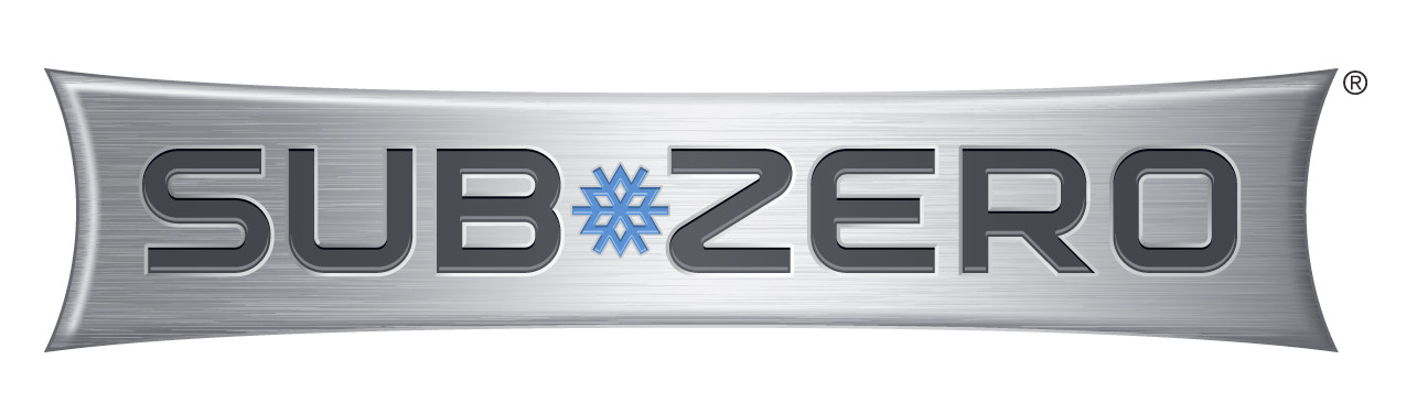 Subzero